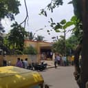 CMC Hospital