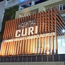 CURI HOSPITAL