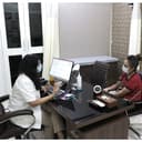 Dadu Medical Centre