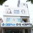 Deepam Eye Hospital
