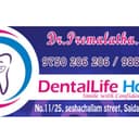 Dental Life Hospital