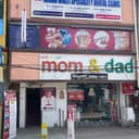 Dental One Multi speciality Dental Clinic