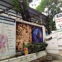 Dr. Agarwal Hospital