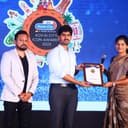 Dr. Aravind's IVF Fertility & Pregnancy Centre