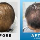 Dr Batra's Positive Health Clinic Pvt Ltd