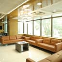 Dr Kamaraj Hospital For Men's Health
