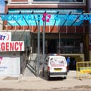 E City Hospitals