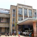 ESI Hospital - Main Branch Rajajinagar
