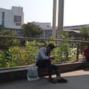 ESIC model Hospital Peenya