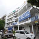 Family Hospital Pvt. Ltd.