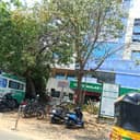 Fortis Malar Hospital, Adyar, Chennai