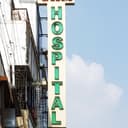 G K M Hospital