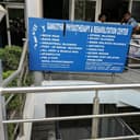 Gangothri Hospital