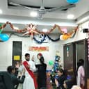 Garg Hospital