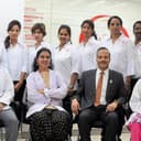 GVG Invivo Hospitals