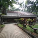 Health Centre, IISc