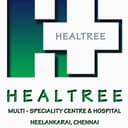 Healtree Multispeciality Centre & Hospital