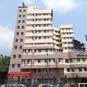 Institute of Neurosciences