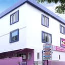 Jayadeva Fertility Center and Women's Hospital