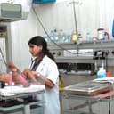 Jeewan Mala Hospital, Delhi