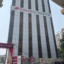 Kauvery Hospital