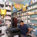 Kempegowda Hospital