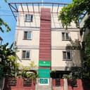 Keva Ayurveda Healthcare Pvt Ltd