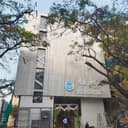 KG Hospital