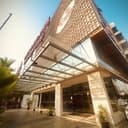 Kinder Women's Hospital and Fertility Centre