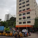 Kumaran Hospital, Chennai