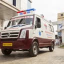K.V.T.Speciality Hospital