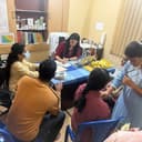 Lotus Ayur Care Ayurveda Hospital
