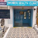 MA Antenatal & Infertility Care