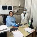Mahajan Hospital