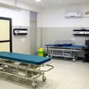 Mahalakshmi Multispeciality Hospital