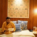 Maharishi Ayurveda Hospital