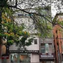 Mamatha Hospital