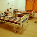 Manam Dental Hospitals