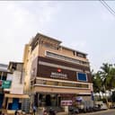 Medstar Speciality Hospital, Bangalore