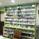Mind and Brain hospital