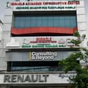 Miracle Advanced Reproductive Centre