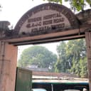Mission Hospital