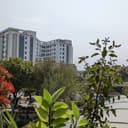 Mother And Child Hospital