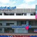 Motherhood Hospital