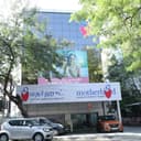 Motherhood Hospital, Chennai