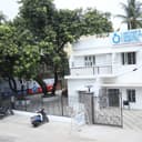 Mother's Speciality Hospital