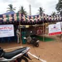 Murugan Hospitals