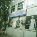 Murugesan Memorial Hospital