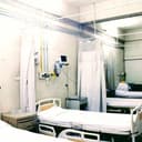 Nagamani Hospital