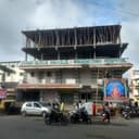 Nagarathna Hospital